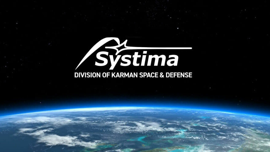 Systima joins Karman Space & Defense
