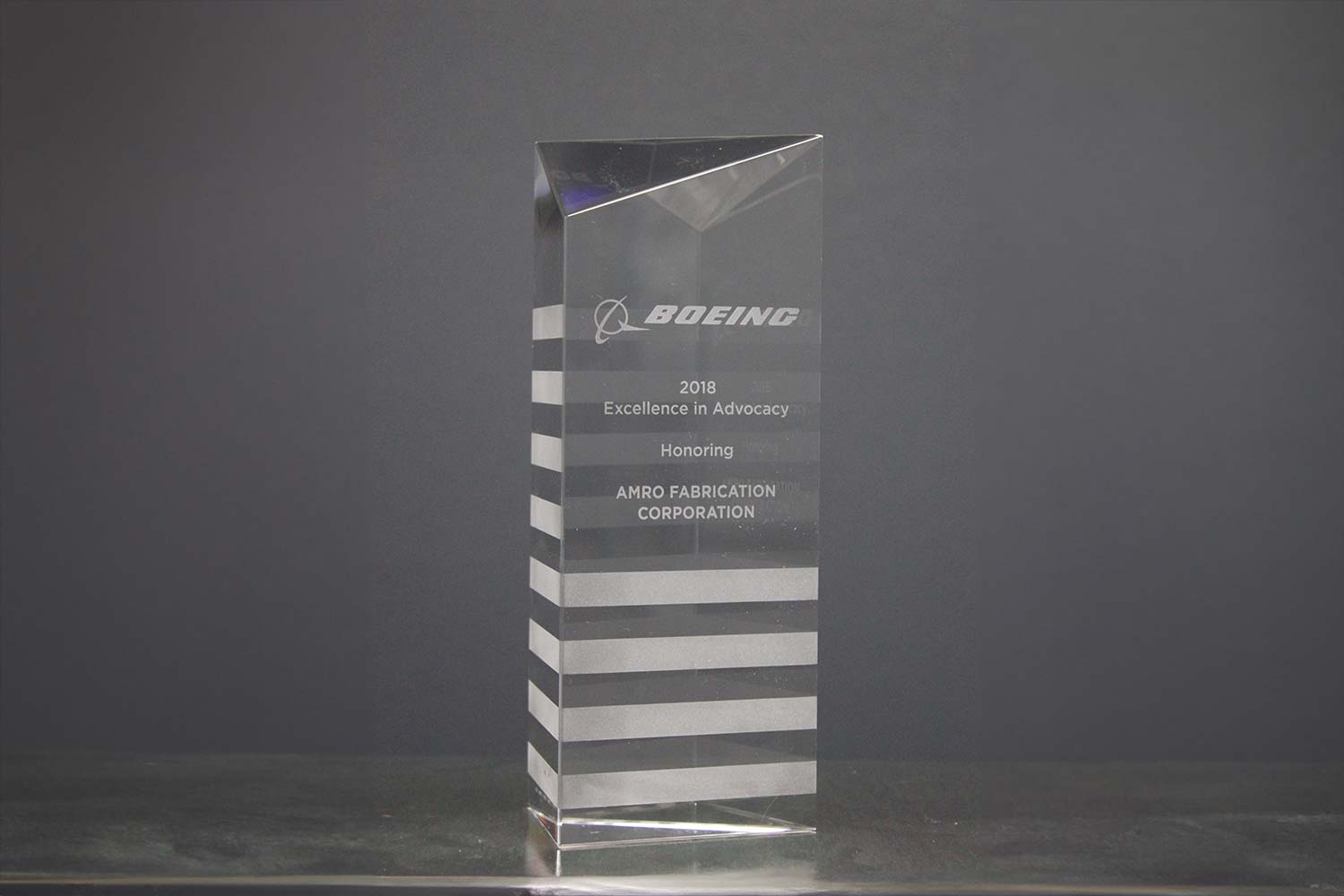boeing-award