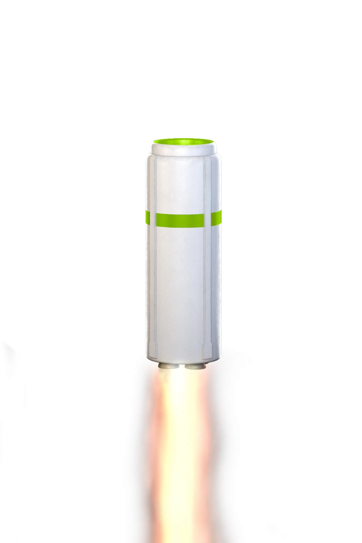 Karman-Missile-Propulsion-Mobile