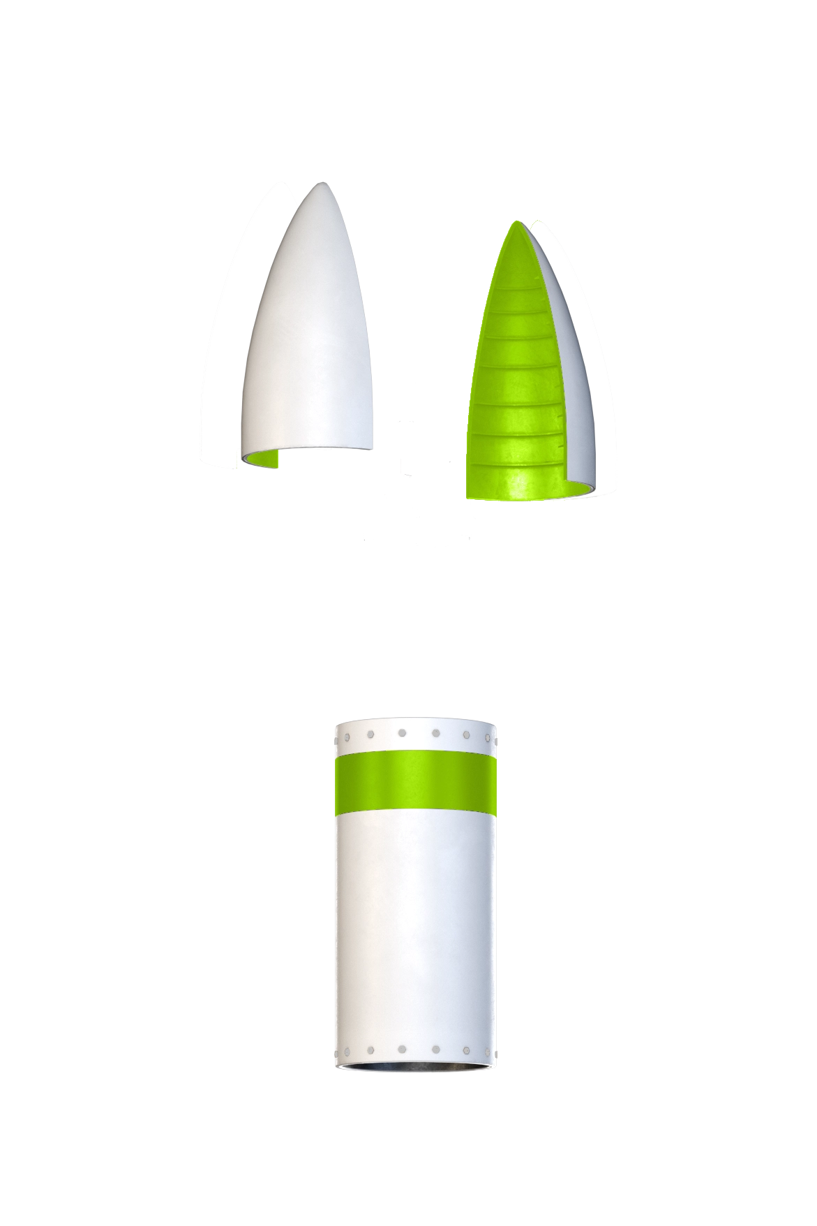 Karman-Missile-Shroud-Mobile