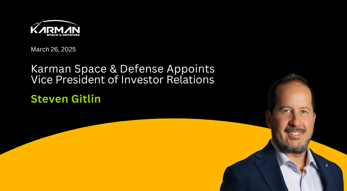 Steven Gitlin - VP of Investor Relations