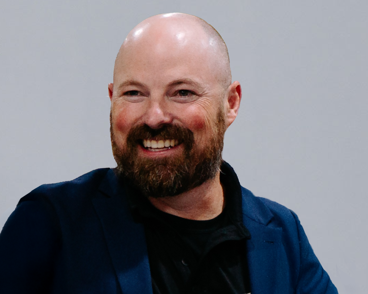 Charlie_headshot