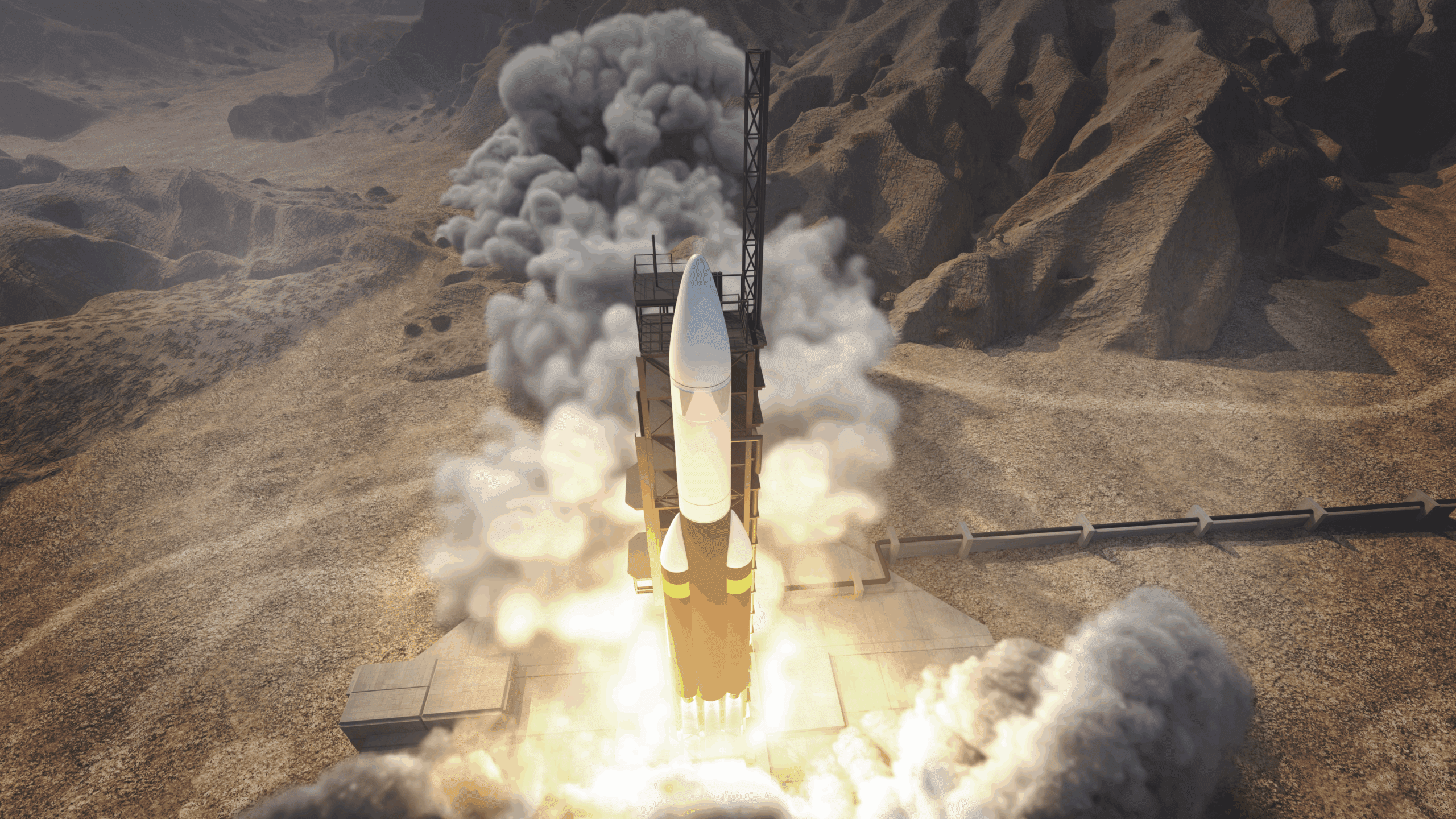 02-Launch_vehicle_scene-A