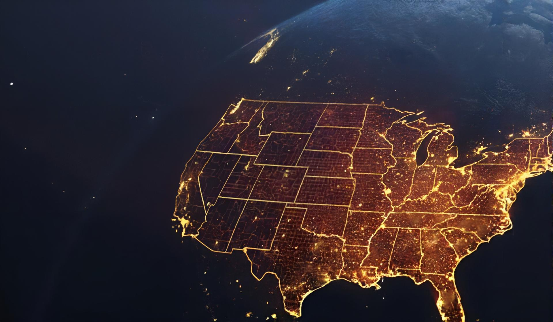 ppt map-fotor-20250724102839