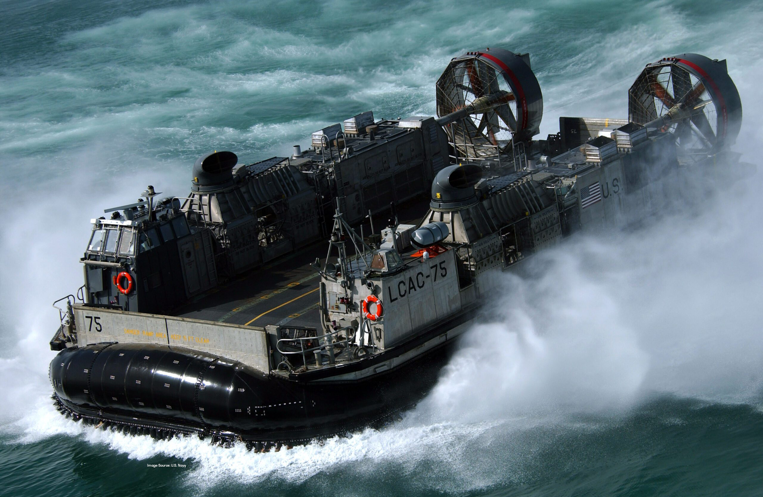 US_Navy_050305-N-6932B-347_A_Landing_Craft_Air_Cushion_LCAC_assigned_to_Assault_Craft_Unit_Five_ACU-5_quickly_makes_its_transit_to_Kuwait_Naval_Base_KNB-scaled-source