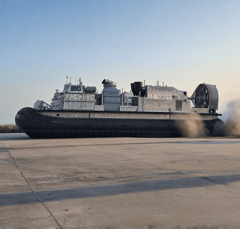 Untitled design (56)