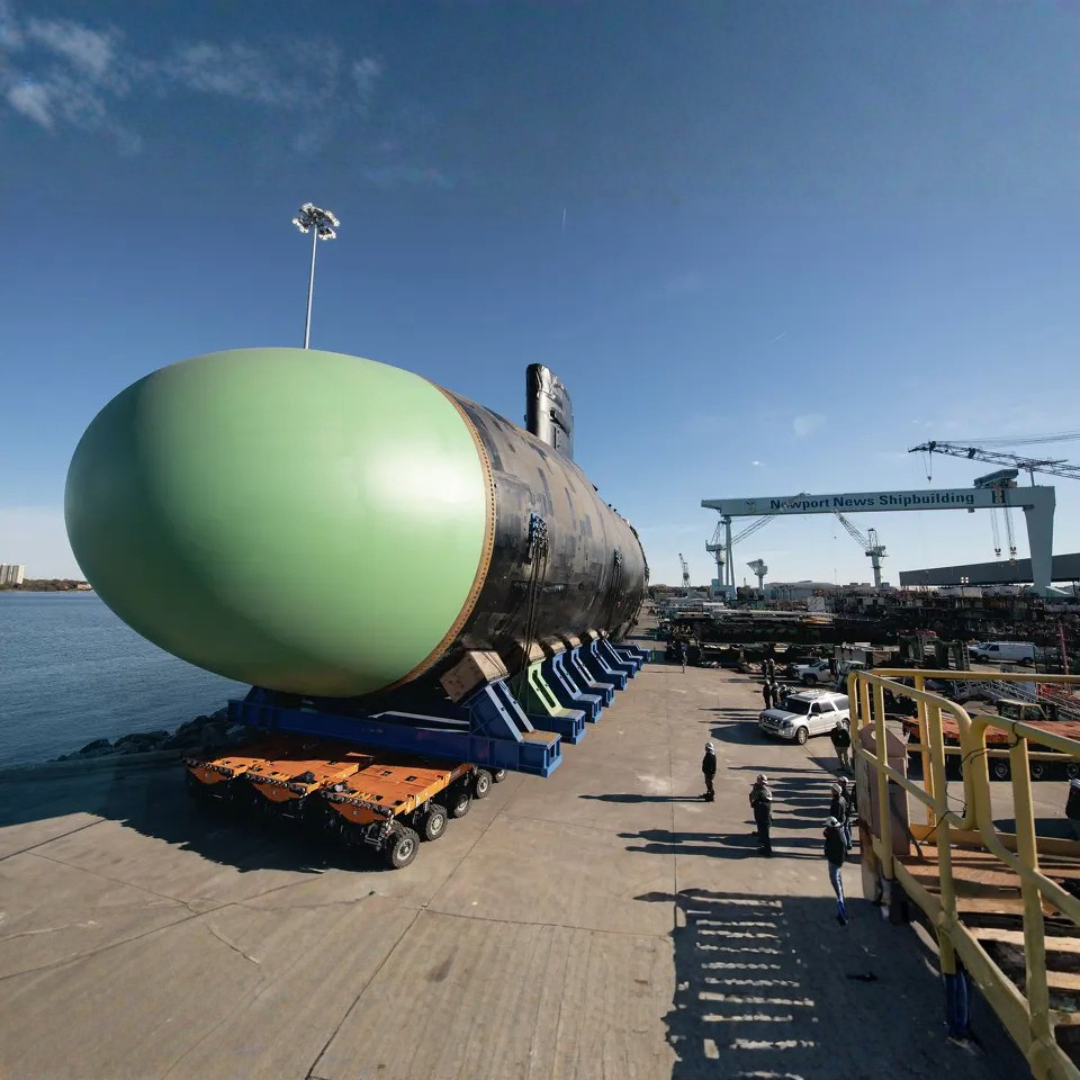 Untitled design (57)